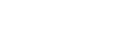 Deputación Da Coruña