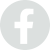 Perfil Facebook de Turismo Ferrolterra
